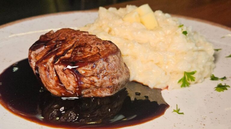 Fortaleza Restaurant Week destaca menus especiais para o Dia das Mães