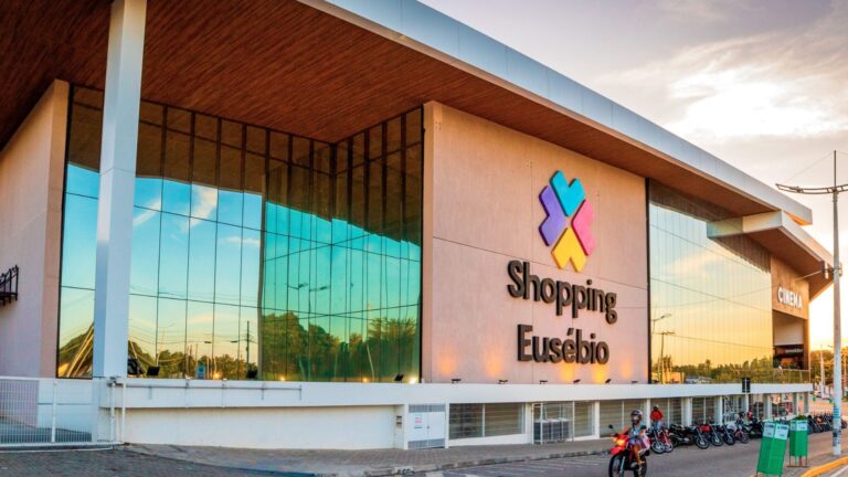 Mais de 50 lojas participam do Dia Livre de Impostos no Shopping Eusébio