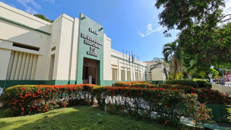 Sindicato dos Médicos denuncia falhas em cursos de medicina no Ceará