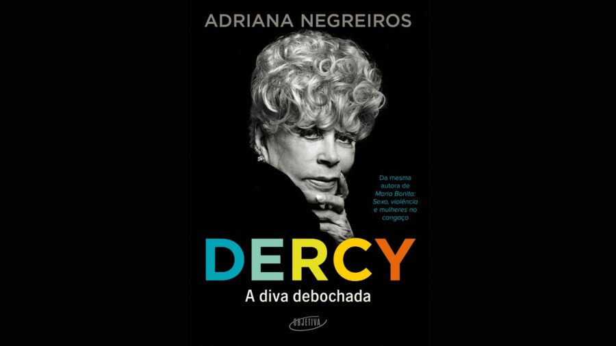 Literatura