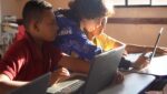 Projeto Aprender Conectado leva internet de qualidade a 23 mil escolas públicas