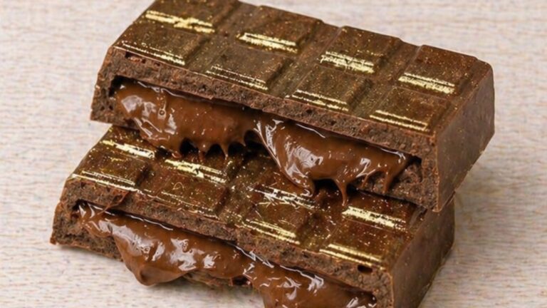 Duce Patisserie lança coleção especial de doces para o Dia das Mães