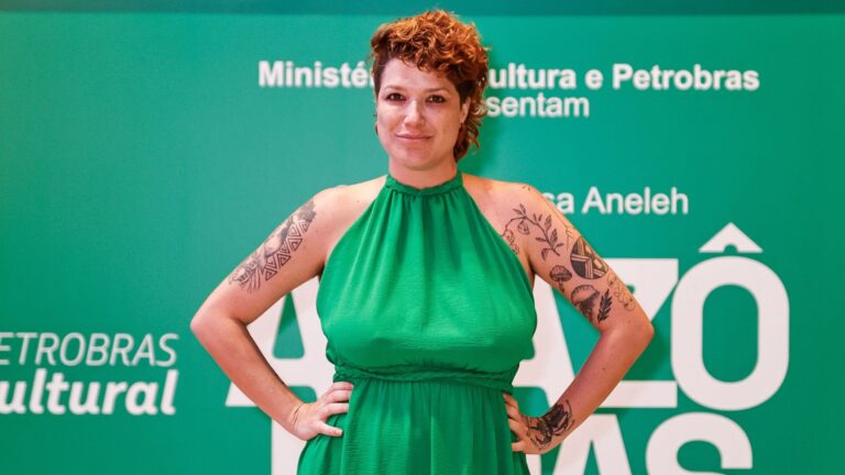 CAIXA Cultural recebe atividades do Amazônicas com foco em arte e território