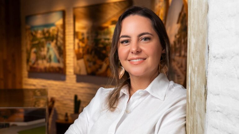 Beach Park apresenta cases premiados no IAAPA Honors 2026, no México