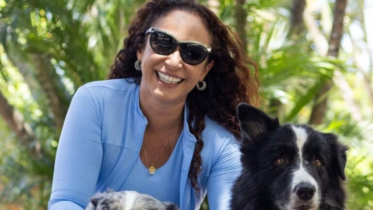 Mercado pet cresce e transforma hábitos das famílias brasileiras