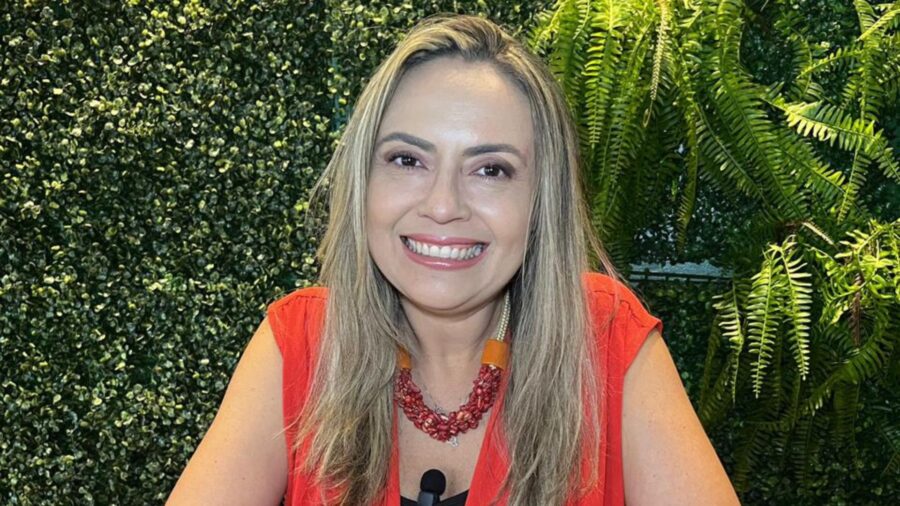 Sociedade