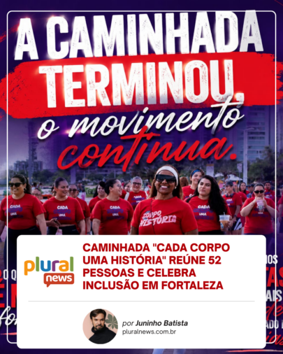 Sociedade