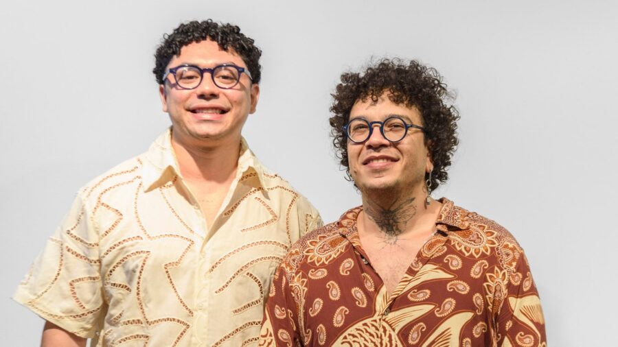 Música