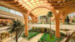 Iguatemi Bosque divulga horários de funcionamento para o feriado de Corpus Christi