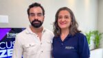 Trinity abre condições especiais de negociação durante imersão para o mercado imobiliário