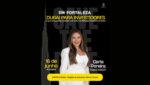 Evento em Fortaleza apresenta oportunidades de investimento imobiliário em Dubai