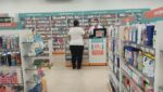 Nova regulamentação amplia atuação de farmacêuticos e gera dúvidas na população