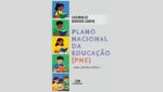 Livro sobre o novo Plano Nacional de Educação será lançado em Fortaleza