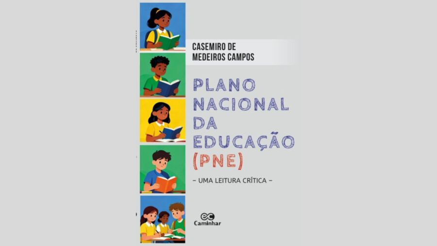 Literatura