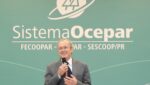 Sistema OCB/CE realiza 2º Encontro da Juventude Cooperativista no PEC Brasil 2026