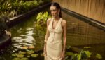 Deep apresenta coleção Sunkissed inspirada na leveza e sofisticação do verão