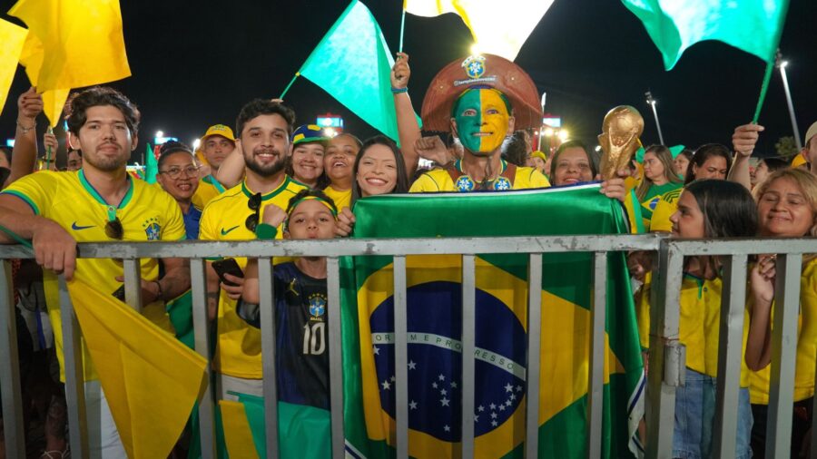 Esportes