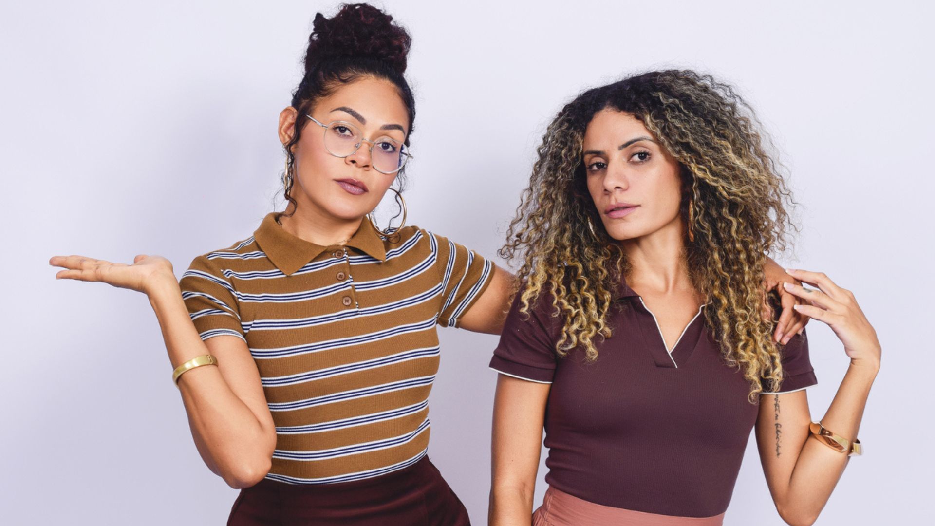 Afrocidade, Núbia, Edgar e Batuta estão na programação do Férias no Dragão
