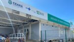 Sindicato dos Médicos cobra pagamento atrasado em três UPAs de Fortaleza