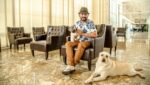 Memorial Fortaleza Pet credencia clínicas e hospitais veterinários em quatro cidades