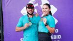 Shopping Eusébio abre inscrições para a etapa PACE do Circuito de Treinões 2026