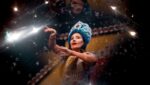 Dragão do Mar divulga programação cênica de julho com teatro, dança e festival de esquetes