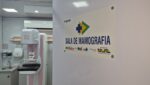 Canindé, Santa Quitéria e Jaguaribe recebem carretas do Agora Tem Especialistas