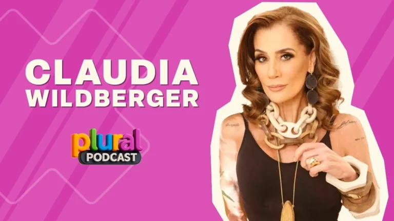 CLAUDIA WILDBERGER – PLURAL PODCAST (t02ep03)