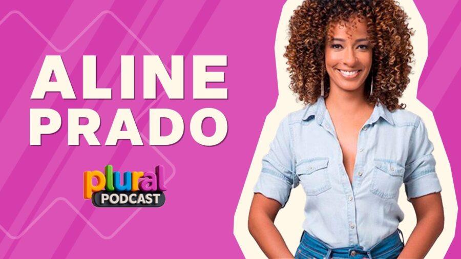 PodCast