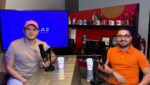 Agência Liláz estreia série de entrevistas sobre negócios no YouTube e Spotify