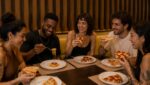 Nori promove rodízio de pizzas e massas nesta quinta-feira em Iguatu