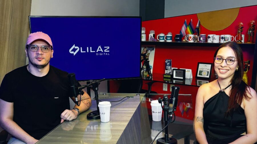 PodCast