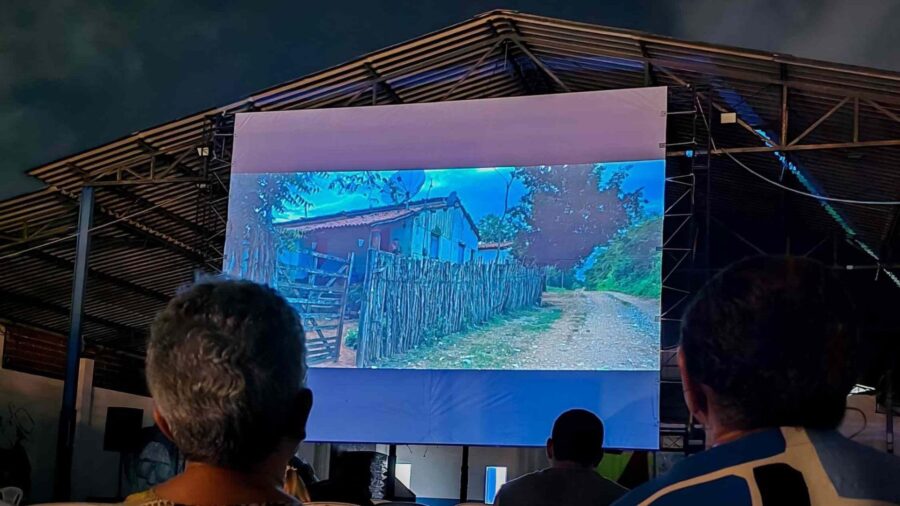 Cultura