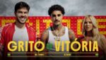 MC Livinho lança clipe de “Grito de Vitória” em campanha da Itaipava