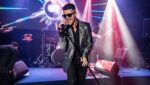 RioMar Kennedy celebra o Dia do Rock com dois dias de shows gratuitos em Fortaleza