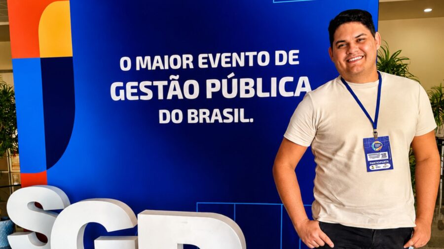 Negócios