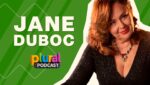 JANE DUBOC – PLURAL PODCAST (t02ep05)