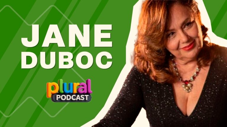 JANE DUBOC – PLURAL PODCAST (t02ep05)