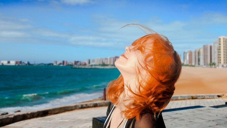 Staycation: Como ser turista na sua própria cidade ou região?